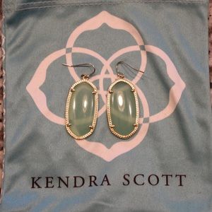 Kendra Scott Elles